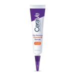 CeraVe Skin Renewing Vitamin C Serum