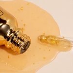 Biocos 24K Gold Serum