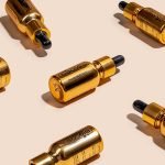 Biocos 24K Gold Serum