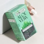 Biocos Aloevera Serum