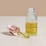 Biocos Aloevera Serum