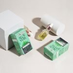 Biocos Aloevera Serum
