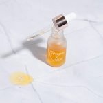 Biocos Vitamin C Serum in Pakistan