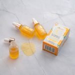 Biocos Vitamin C Serum Price in Pakistan