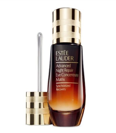 Estee Lauder Advanced Night Repair Eye Concentrate Matrix