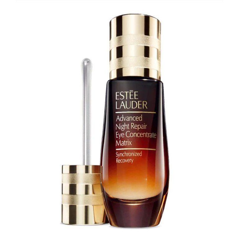 Estee Lauder Advanced Night Repair Eye Concentrate Matrix