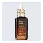 Estee Lauder Advanced Night Repair Synchronized Multi-Recovery Complex