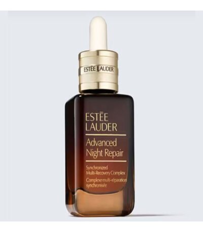 Estee Lauder Advanced Night Repair Synchronized Multi-Recovery Complex