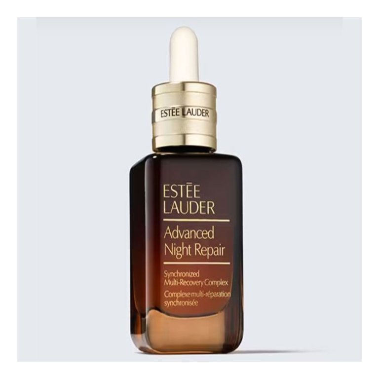 Estee Lauder Advanced Night Repair Synchronized Multi-Recovery Complex