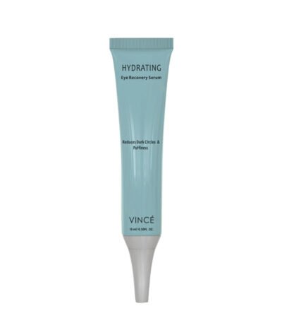 Vince Hydrating Eye Recovery Serum
