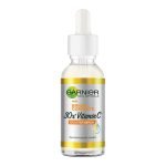 Garnier Vitamin C Serum
