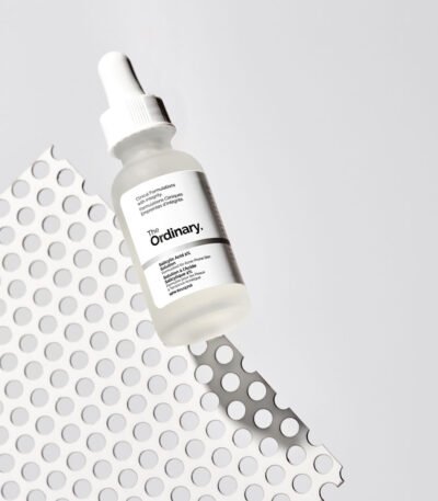 salicylic acid solution by the ordinary in karachi lahore pakistan