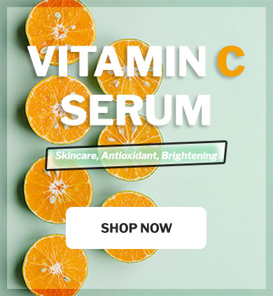 Vitamin C Serum in Pakistan SHOP NOW