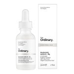 The Ordinary Hyaluronic Acid Serum