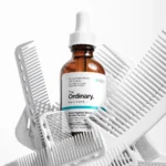 The Ordinary Multi Peptide Serum for Hair Density - Image 2