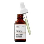 The Ordinary Retinol Serum