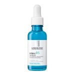 La Roche Posay B5 Hyaluronic Acid Serum