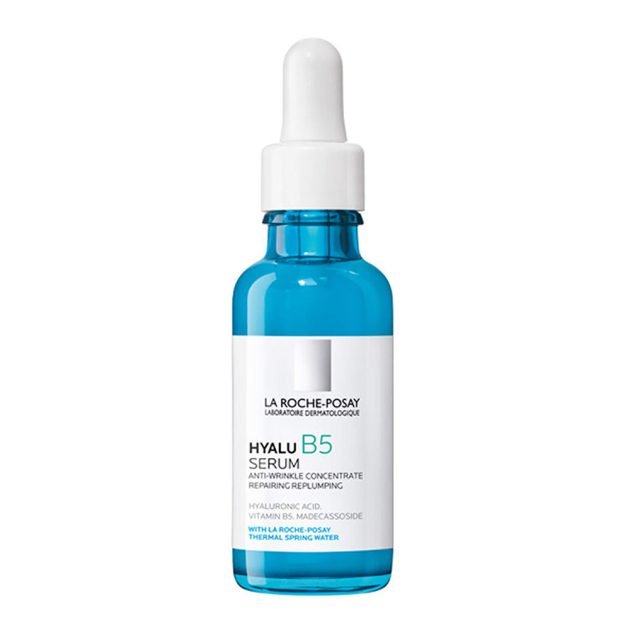 La Roche Posay B5 Hyaluronic Acid Serum