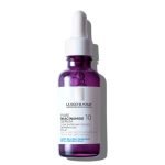 La Roche Posay 10% Pure Niacinamide Serum