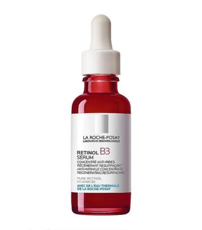 La Roche Posay Retinol B3 Serum