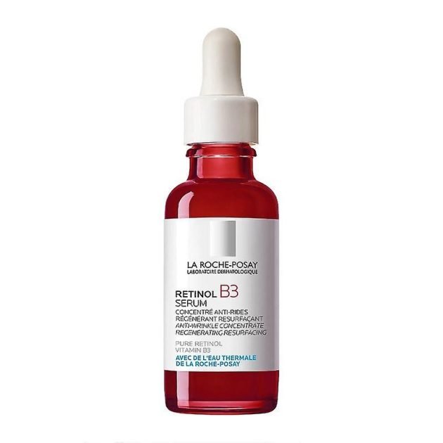 La Roche Posay Retinol B3 Serum