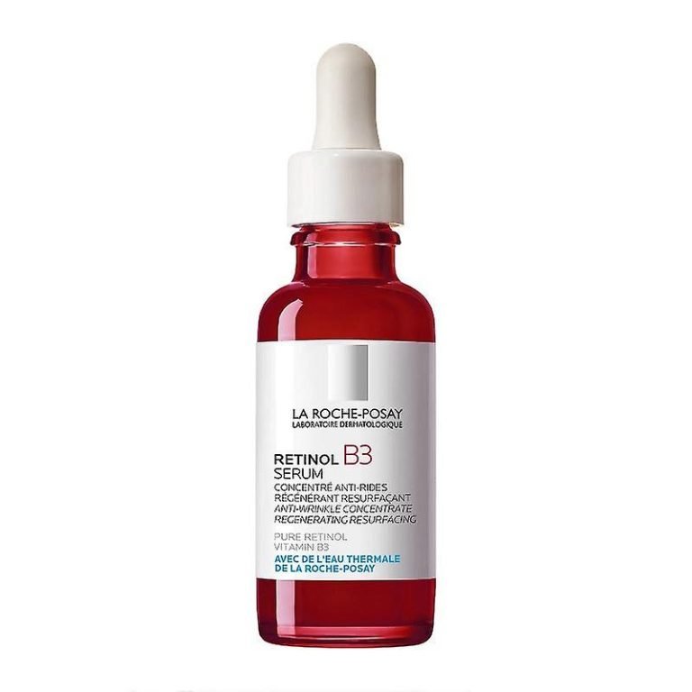 La Roche Posay Retinol B3 Serum