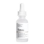 The Ordinary Alpha Arbutin 2% + HA Serum