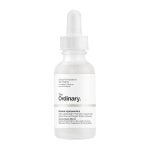 The Ordinary Marine Hyaluronic Serum