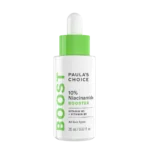 Paula’s Choice 10% Niacinamide Booster