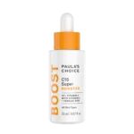 Paula's Choice Vitamin C15 Super Booster