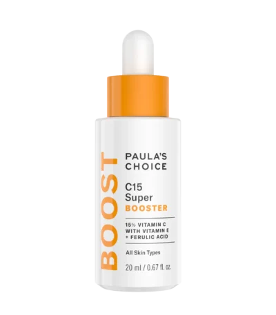 Paula's Choice Vitamin C15 Super Booster
