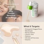 paulas choice niacinamide 10 booster benefits