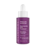 Paula's Choice Niacinamide 20% Treatment Serum