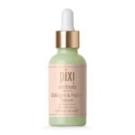 Pixi Botanical Collagen & Retinol Serum