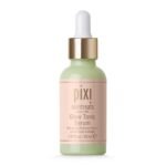 Pixi Glow Tonic Serum