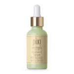 Pixi Vitamin C Serum