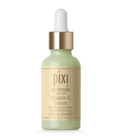Pixi Vitamin C Serum