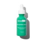 Timeless Vitamin B5 Hyaluronic Acid Serum