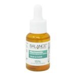 Balance 15% Niacinamide Blemish Recovery Serum