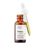 the ordinary retinol 0.5%-serum