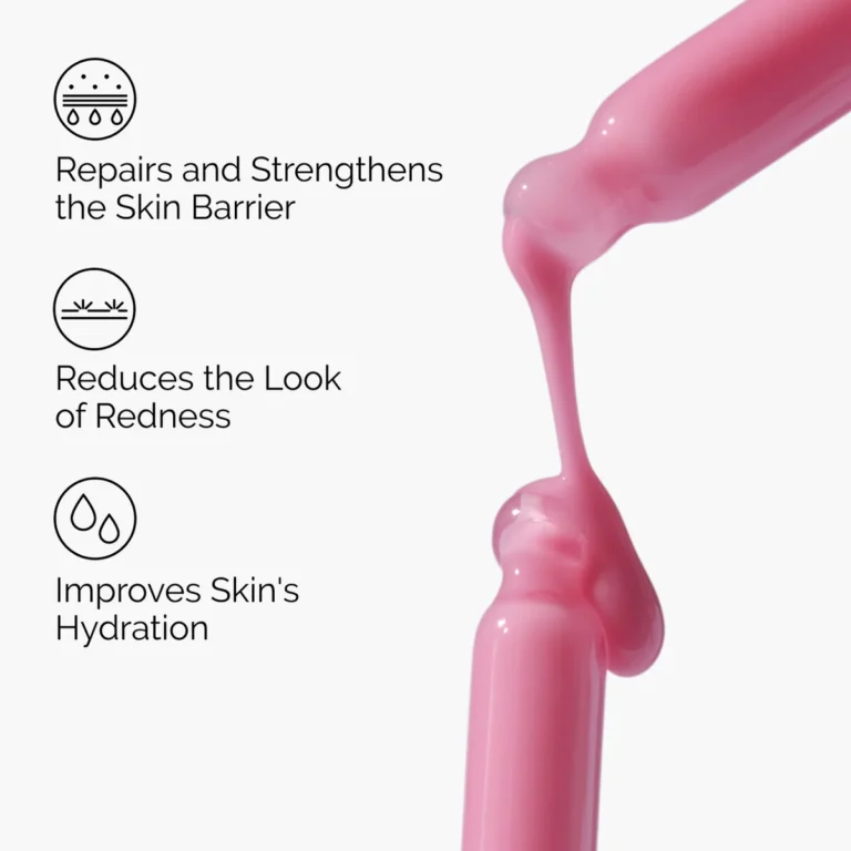 the ordinary soothing barrier support serum benefits image for Pakistani audience