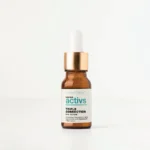 CoNatural Triple Correction Eye Serum