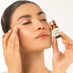 CoNatural Triple Correction Eye Serum