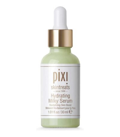 Pixi Hydrating Milky Serum in Pakistan