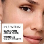 Vichy LiftActiv B3 Serum Benefits