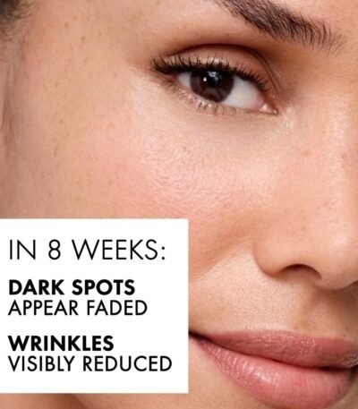 Vichy LiftActiv B3 Serum Benefits