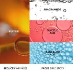 Vichy LiftActiv B3 Serum for Dark Spots & Wrinkles - Image 3