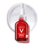 Vichy LiftActiv B3 Serum for Dark Spots & Wrinkles