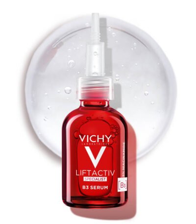 Vichy LiftActiv B3 Serum for Dark Spots & Wrinkles