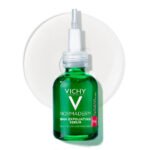 Vichy Normaderm BHA Exfoliating Serum